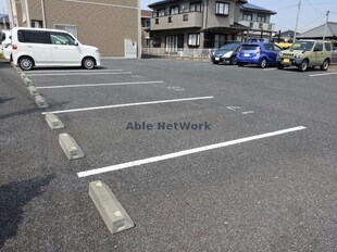 五井駅 バス10分  青柳西下車：停歩7分 2階の物件外観写真